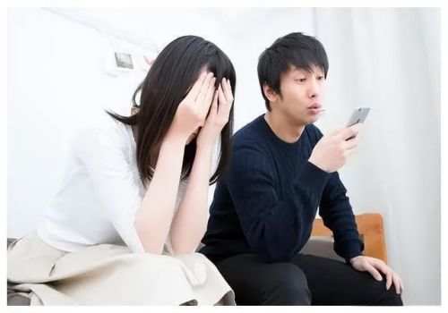 泉州出轨调查：离婚后自己一个人带着孩子怎么办