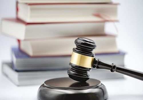 泉州私家调查：微信截屏在法庭上算证据吗