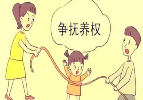 债务人死后有遗产没继承人怎么办