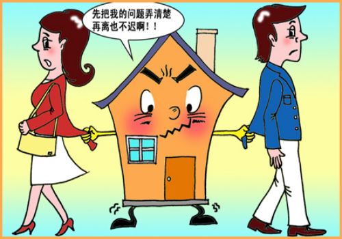 泉州市私家侦探：一审没有举证二审可以举证吗