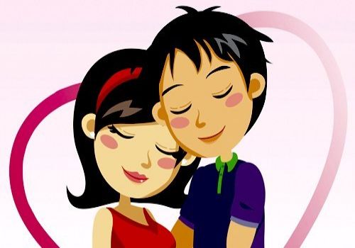 泉州市侦探公司：三套房一儿一女怎么分