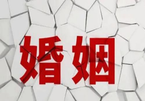 泉州市侦探公司：离婚纠纷要回抚养权找律师吗