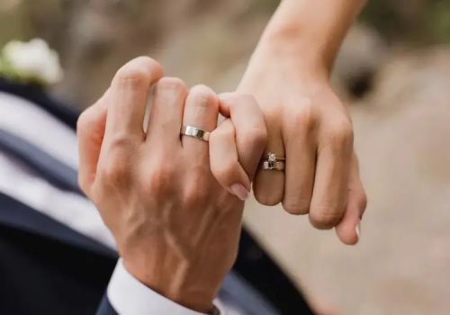 泉州出轨调查：婚前个人财产产生的利息怎么计算