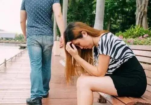 泉州婚外情取证：两个儿子离婚要给多少抚养费合理