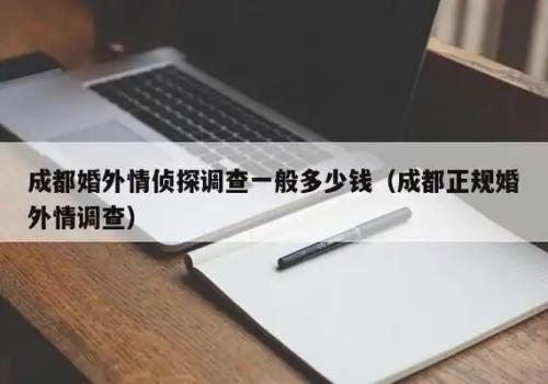 民事一审证据不足驳回怎么办？