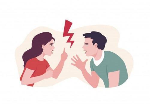 法院是否可以采信逾期提交的证据