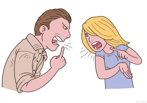 泉州婚外情调查：网上立案以后怎么补充证据