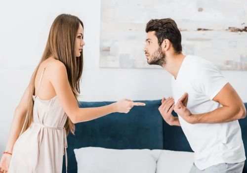 泉州私家调查：母亲离婚可以有多少抚养权