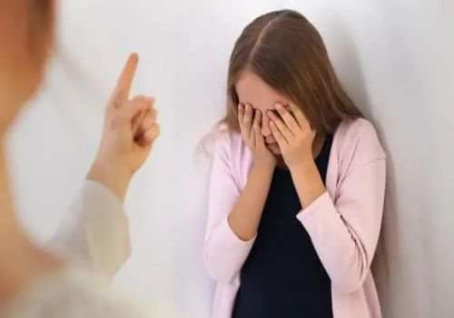 {content:title